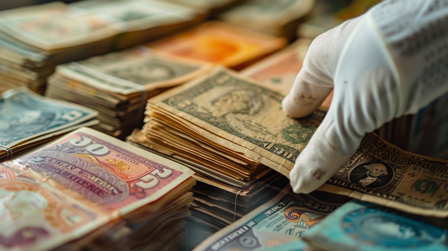 Free Currency Counting Hand Photo - Currency, Money, Handling ...