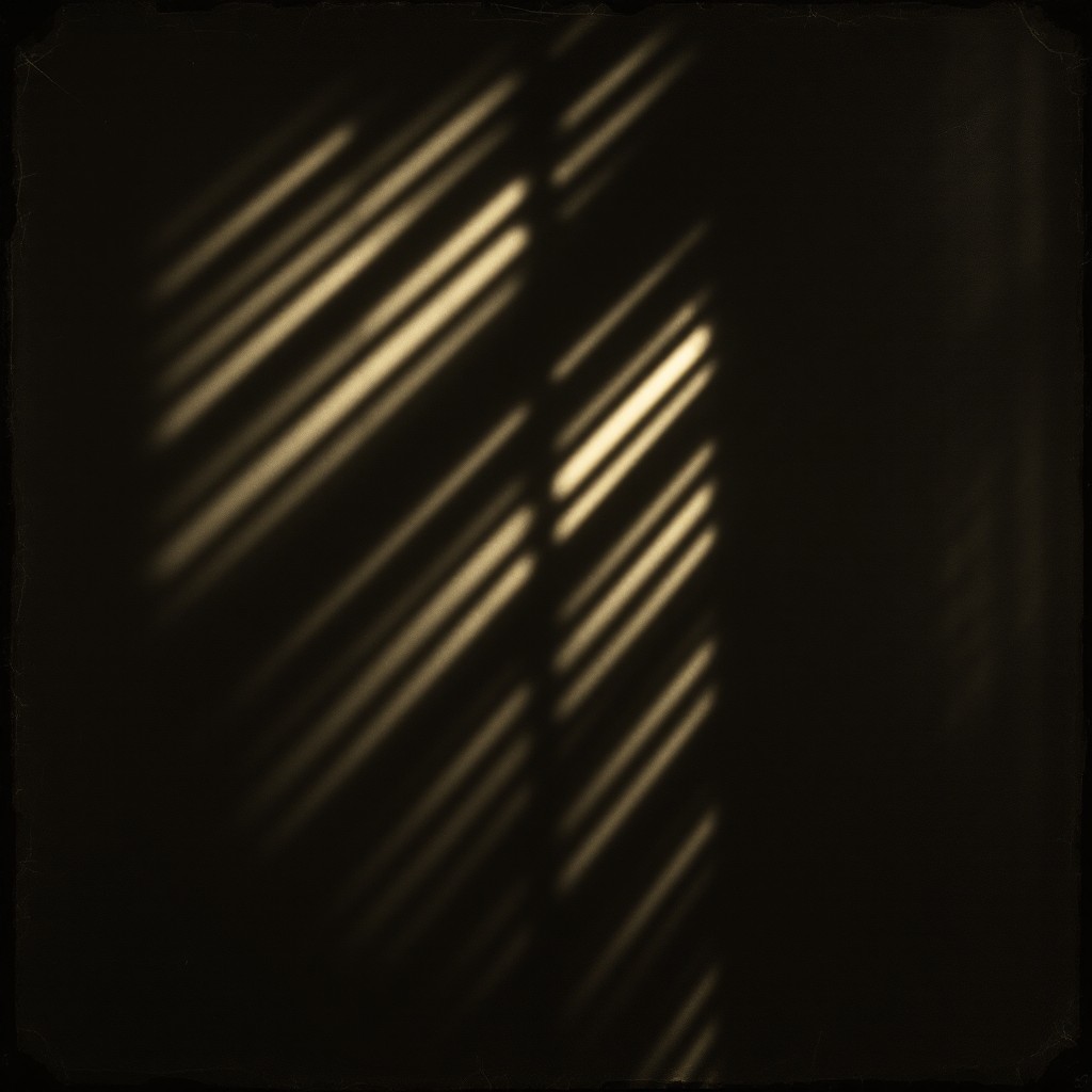 Free Shadows Through Blinds Image - Noir, Vintage, Shadows | Download ...