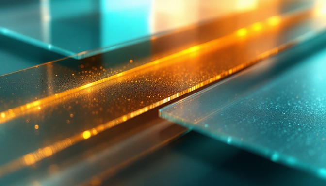 Free Translucent Metal Layers Photo - Translucent, Metal, Layers ...