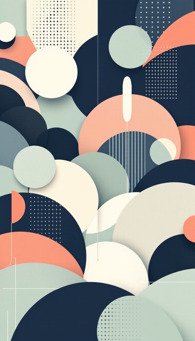 Best Interior Design Courses & Certificates [2026] | Coursera