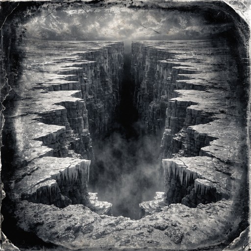 Free Ancient Geological Chasm Image - Canyon, Chasm, Abyss | Download ...