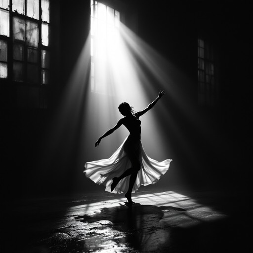 Free Dancing Through Shadows Image - Ballet, Dance, Shadows | Download ...