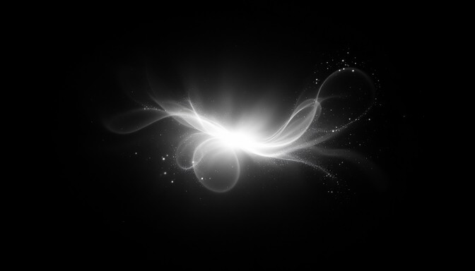 Free Ethereal Light Spirit Image - Ethereal, Light, Glow | Download at ...