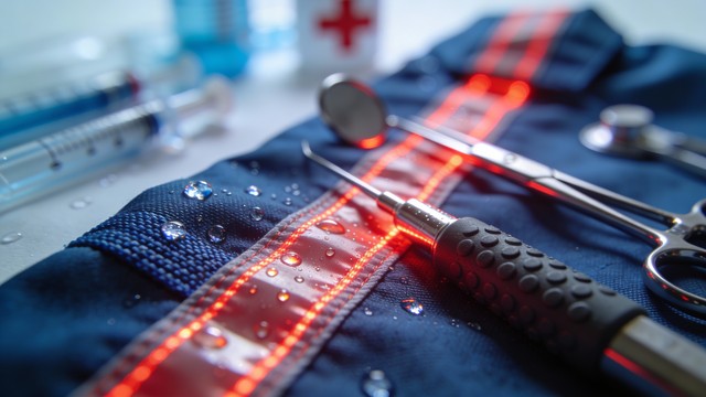 Medical Emergency Instruments Free Emergency Medical Ready Image - Paramedic, Emergency, Medical ...