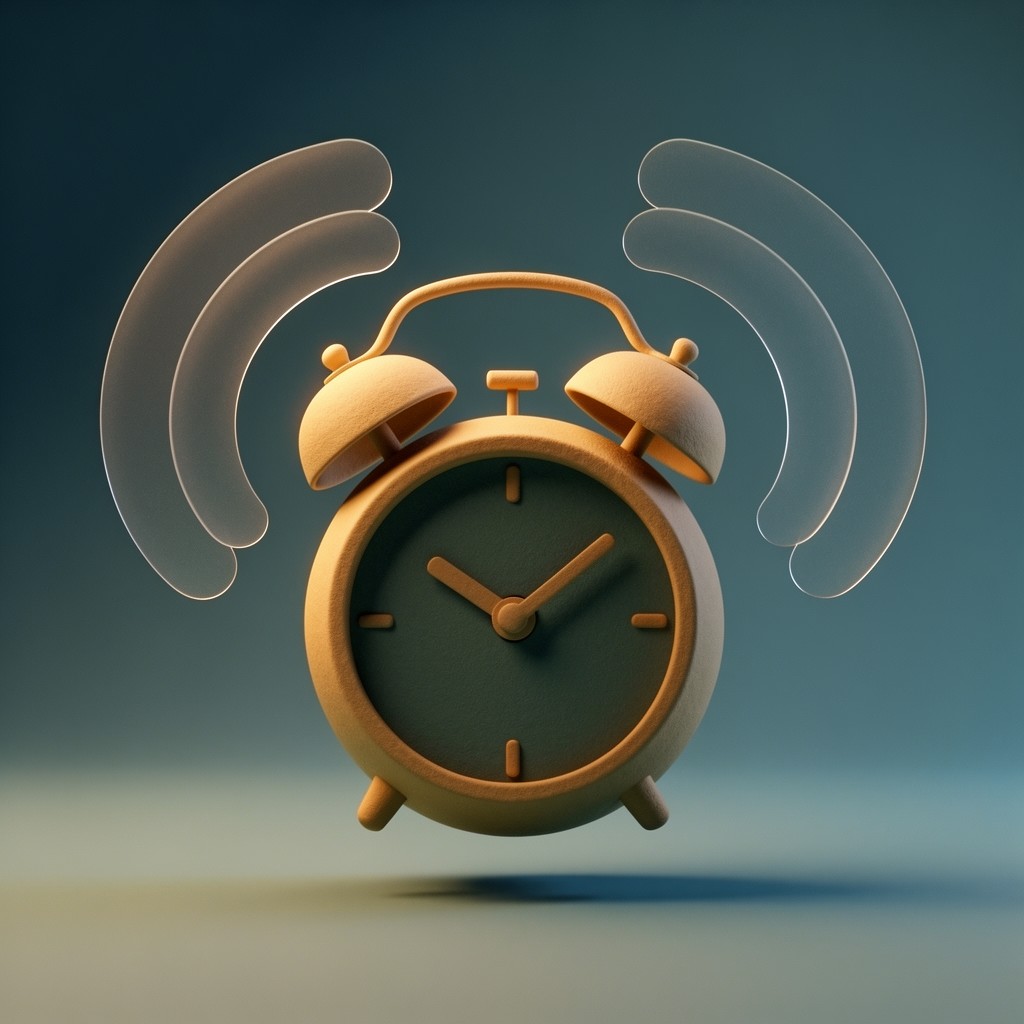 Free Morning Alarm Ringing Image - Alarm, Clock, Morning | Download at ...