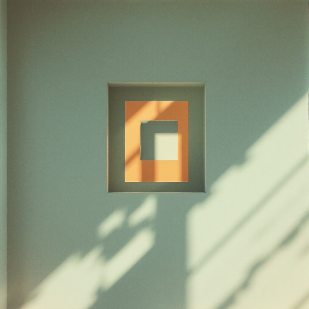 Free Light Frames Shadow Image - Minimal, Geometric, Shadow | Download ...