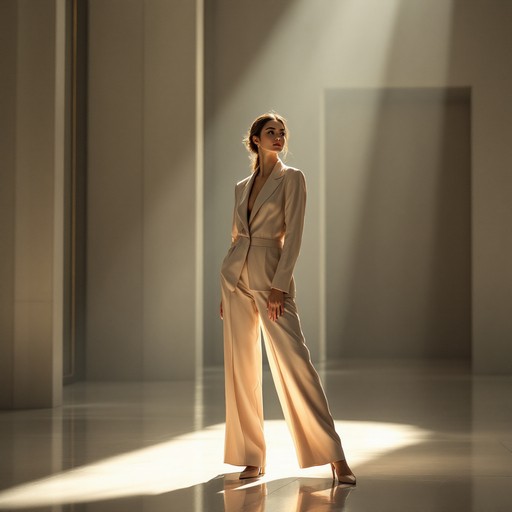 Free Elegant model posing Image - Elegant, Model, Woman | Download at ...