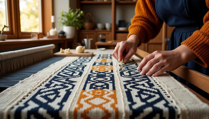 Free Hands Crafting Tradition Image - Artisan, Craftsperson, Handmade ...