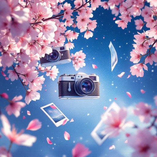 Free Happy Camera Magic Image - Camera, Whimsical, Vintage | Download ...