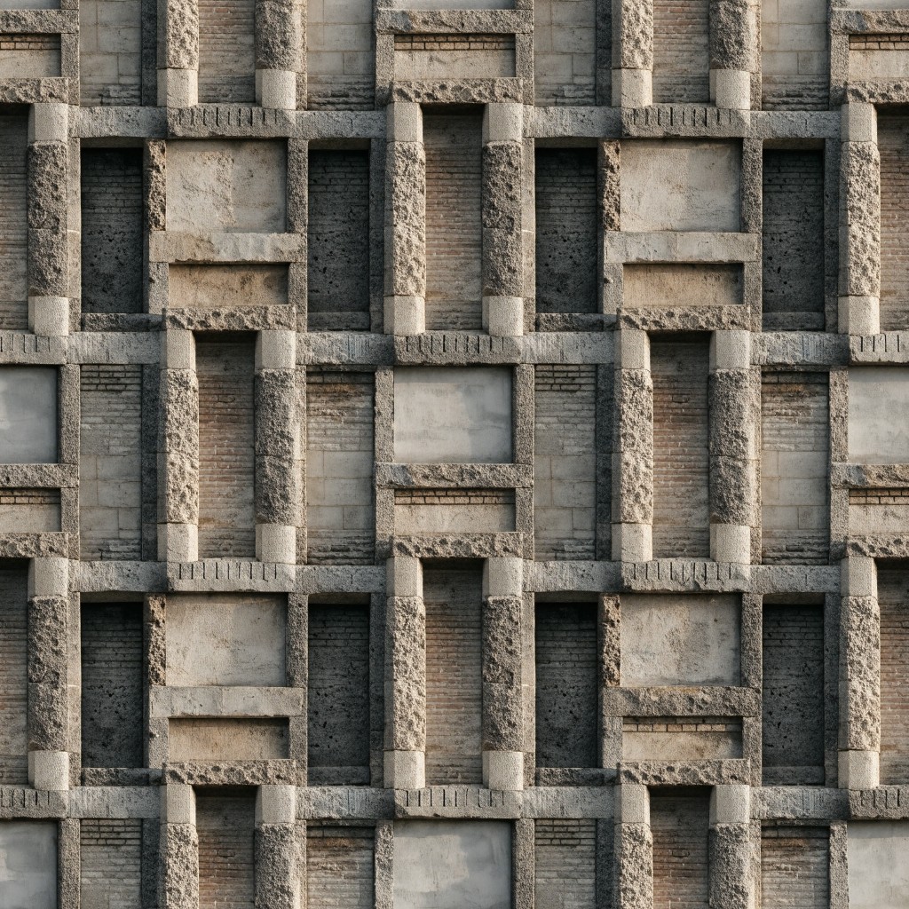 Free Weathered Concrete Wall Image - Concrete, Brick, Masonry ...