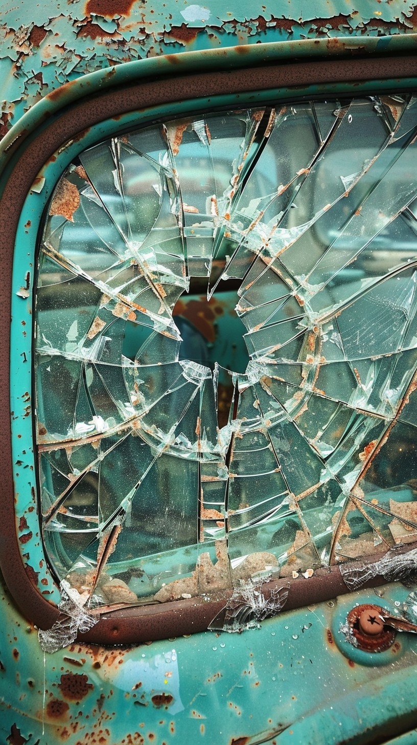 Shatter Free Window Free Shattered Glass Window Image - Shattered, Glass, Window | Download ...