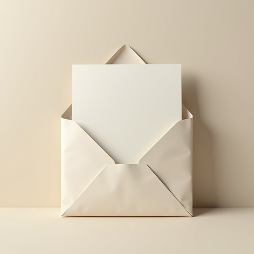 Crossword Envelope Free Envelope on Map Image - Envelope, Map, Petals | Download at StockCake