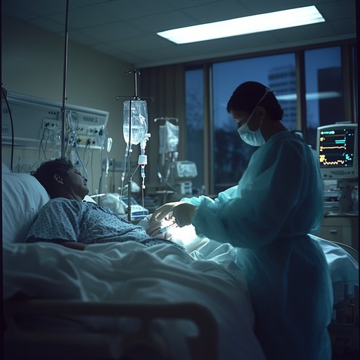 Hospitalization Photo Free Hospital patient care Image - Hospital, Patient, Healthcare ...