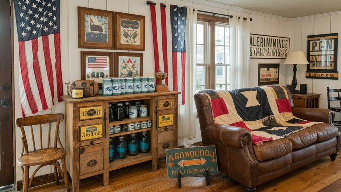 Download Rustic Decor Images Collection - Farmhouse, Rustic Decor ...