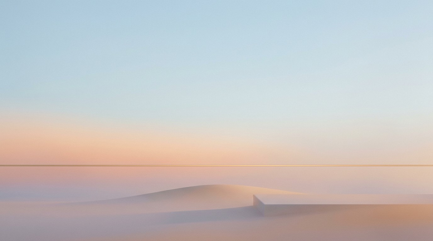 Free Soft Morning Calm Image - Abstract, Minimal, Dawn | Download at ...