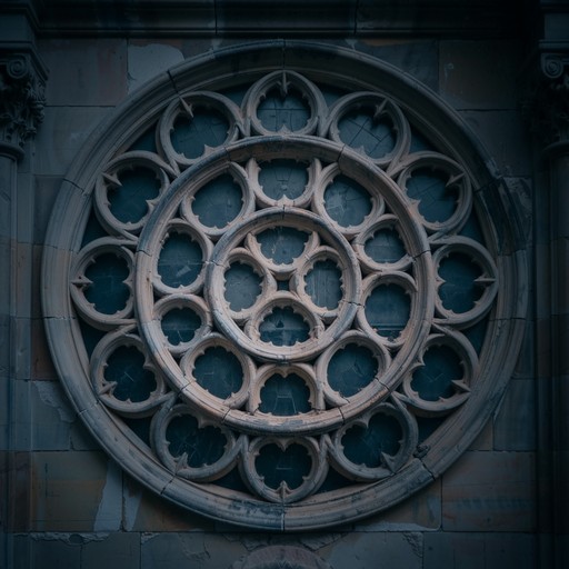 Free Gothic Stone Geometry Image - Gothic, Architecture, Abstract ...