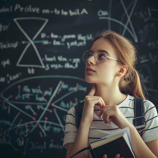 Free Academic Study Setup Image - Education, Calculator, Notebook ...