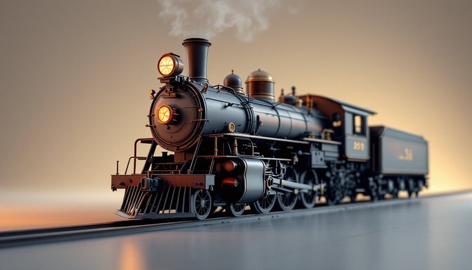 Steam Engine Texture Background Free Vintage Steam Engine Image - Locomotive, Train, Steam | Download ...