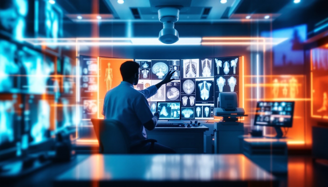 Free Digital Diagnostic Lab Photo - Medical, Laboratory, Diagnostic ...