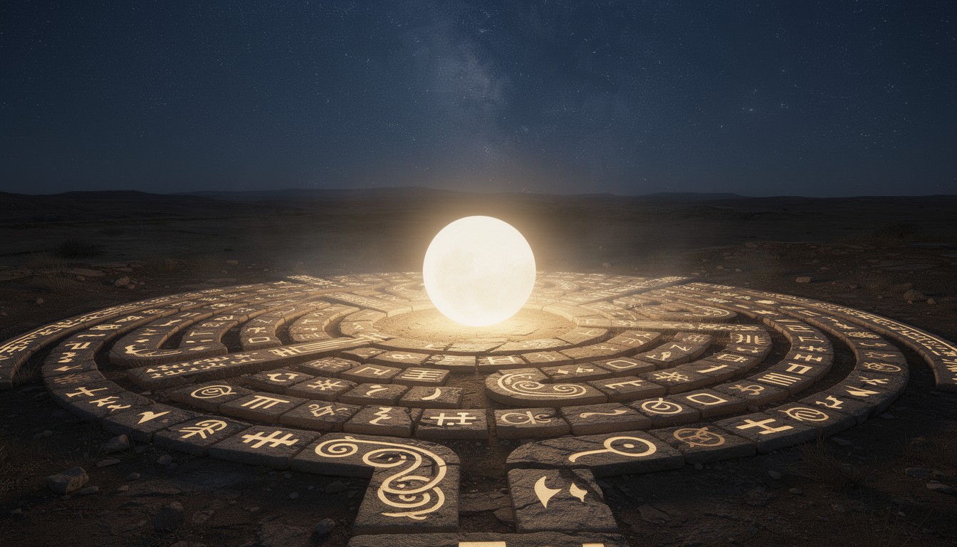 Free Wisdom's Sacred Journey Image - Labyrinth, Maze, Wisdom | Download ...