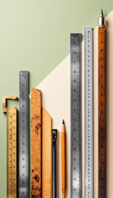 Precision Instruments Wrench Free Precision Tools Displayed Image - Calipers, Instruments, Precision ...