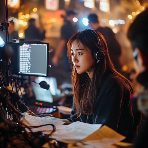 Entertainment Engineer Free Focused audio engineer Image - Audio, Engineer, Focused | Download ...