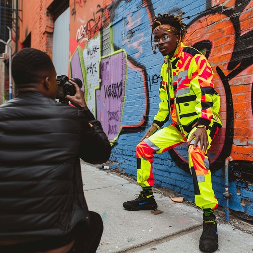 Custom Urban Style Free Urban Fashion Shoot Image - Fashion, Urban, Photography | Download ...