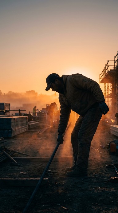 Human Laborers Free Noble Manual Labor Image - Laborer, Worker, Bricks | Download at ...