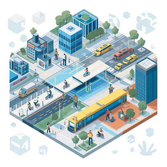 Image showcasing (PDF) Harmonious spaces: the influence of Feng Shui on urban form and ...