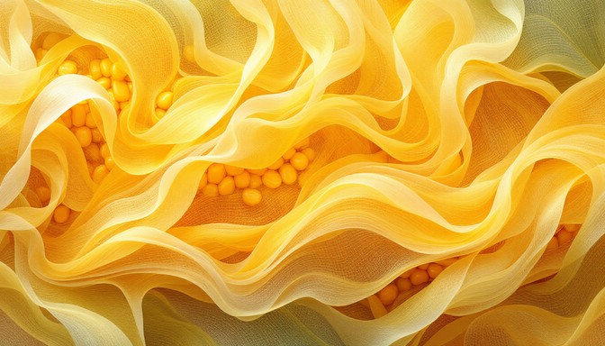 Free Golden Wave Pattern Image - Abstract, Golden, Waves | Download at ...
