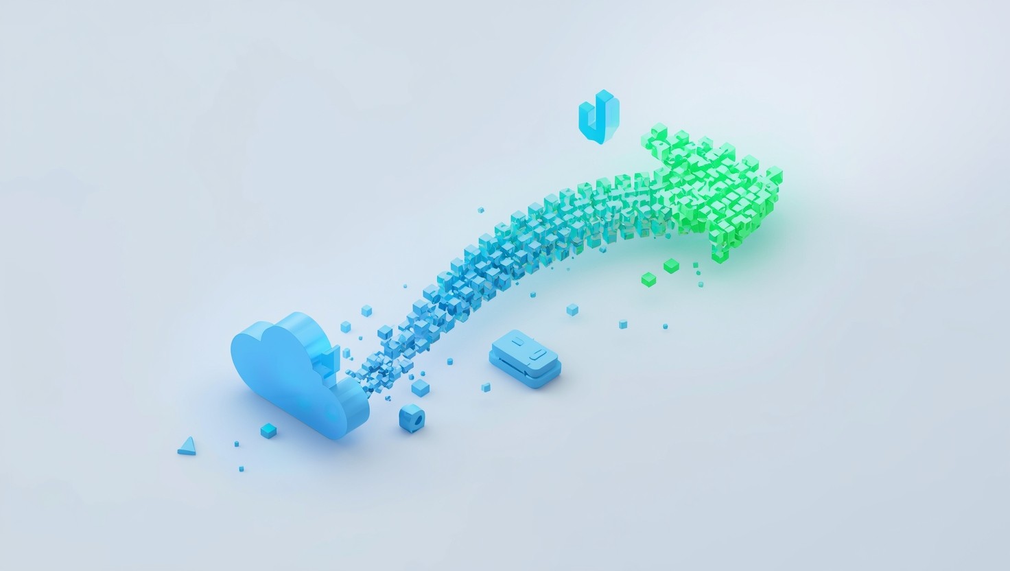 Free Data Download Flow Image - Download, Data, Cloud | Download at ...