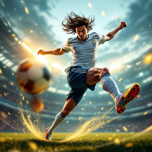 Free Epic Soccer Moment Photo - Soccer, Football, Sports | Download at ...