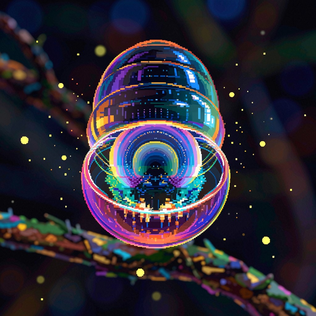 Transition Magic Image Free Glowing Transformation Magic Image - Chrysalis, Cocoon ...