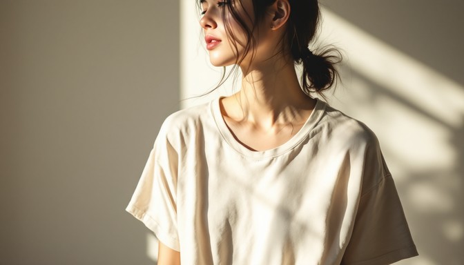 Free Minimal morning moment Image | Download at StockCake