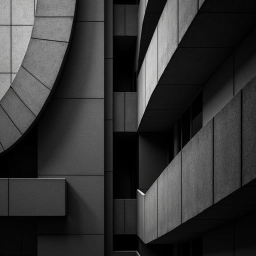 Free Architectural light geometry Image - Architecture, Geometric ...