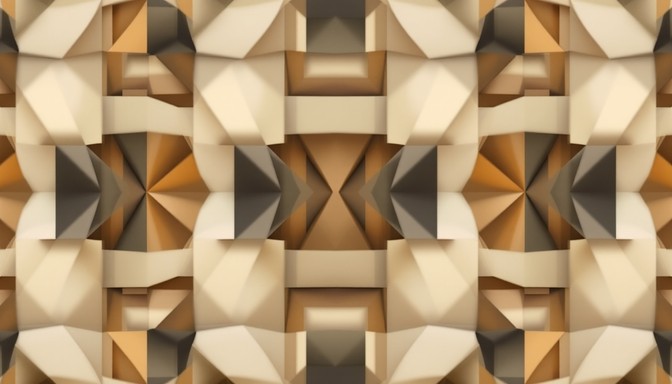 Free Geometric Archive Pattern Image - Geometric, Pattern, Seamless ...