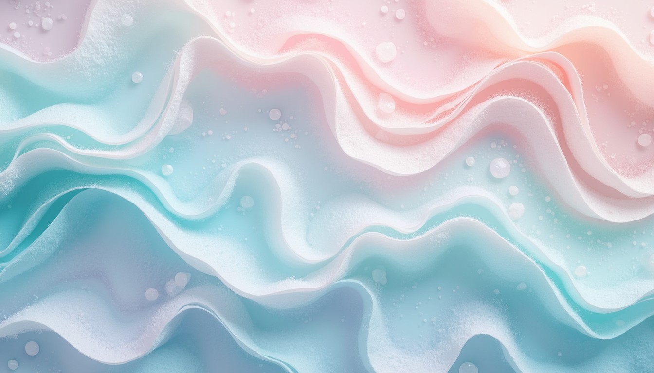 Volume Pastel Free Pastel Fluid Dreams Photo - Marbled, Ethereal, Pastel | Download ...