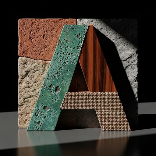 Download Crafted Masterpiece Digital Art for Free | StockCake