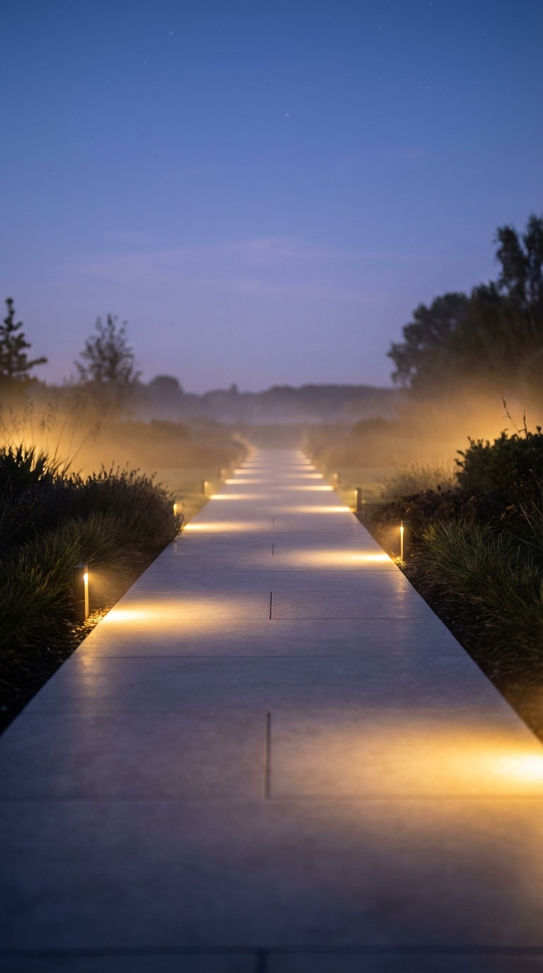 Prominence Path Free Illuminated Path Forward Image - Pathway, Journey, Illuminated ...