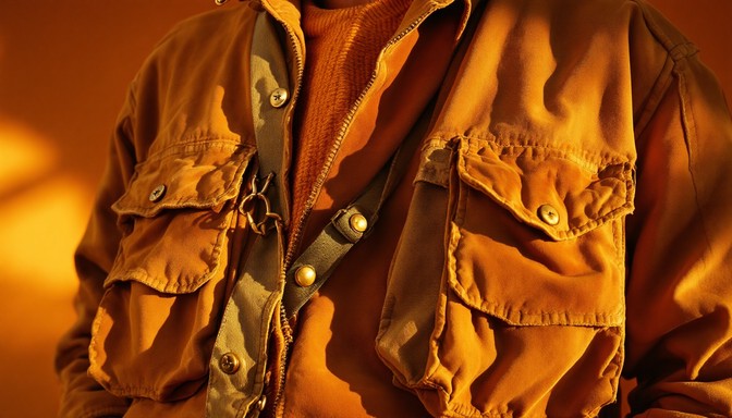 Free Retro Suede Fashion Image - Retro, Vintage, Seventies | Download ...