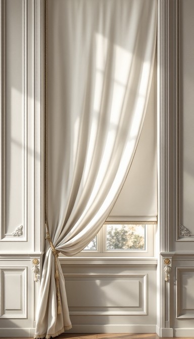 Window Light Inside Free Elegant Window Light Image - Curtain, Window, Light | Download at ...