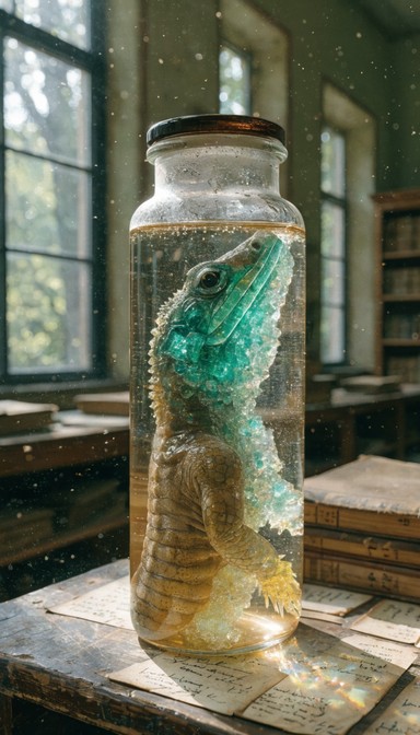 Free Gemstone Lizard Specimen Image - Lizard, Specimen, Gemstone ...
