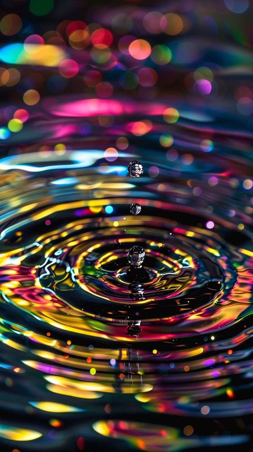vibrant-water-ripple-stockcake.jpg
