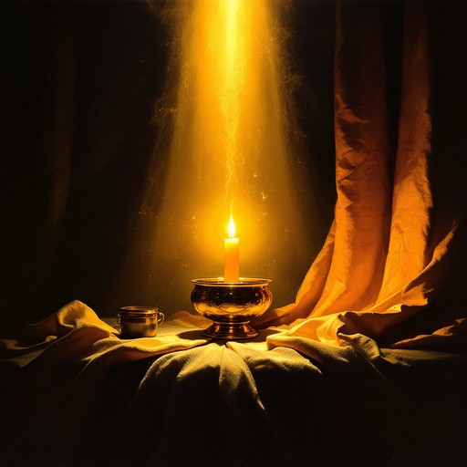 Light Rays From Candle Free Golden Light Radiates Image - Candle, Light, Golden | Download at ...