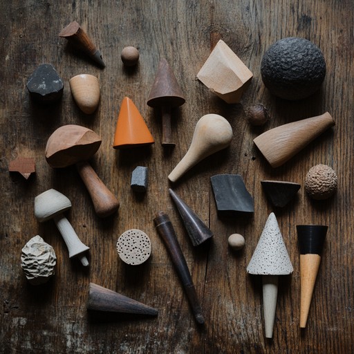 Free Assorted Wooden Cubes Image - Wooden, Cubes, Assorted | Download ...