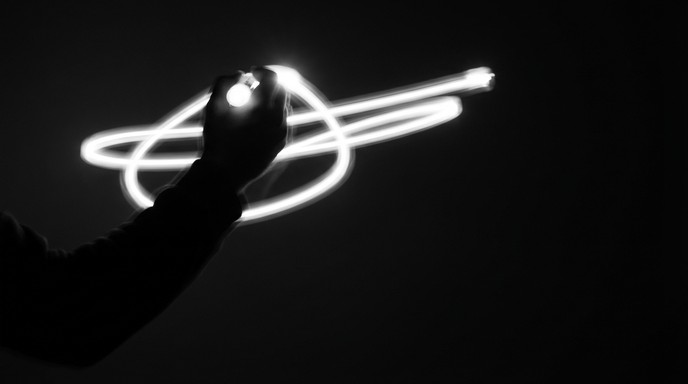 Free Painting With Light Image - Photography, Light, Painting ...