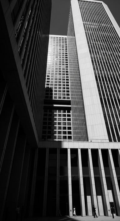 Stunning Each Textured Definition Vertical image