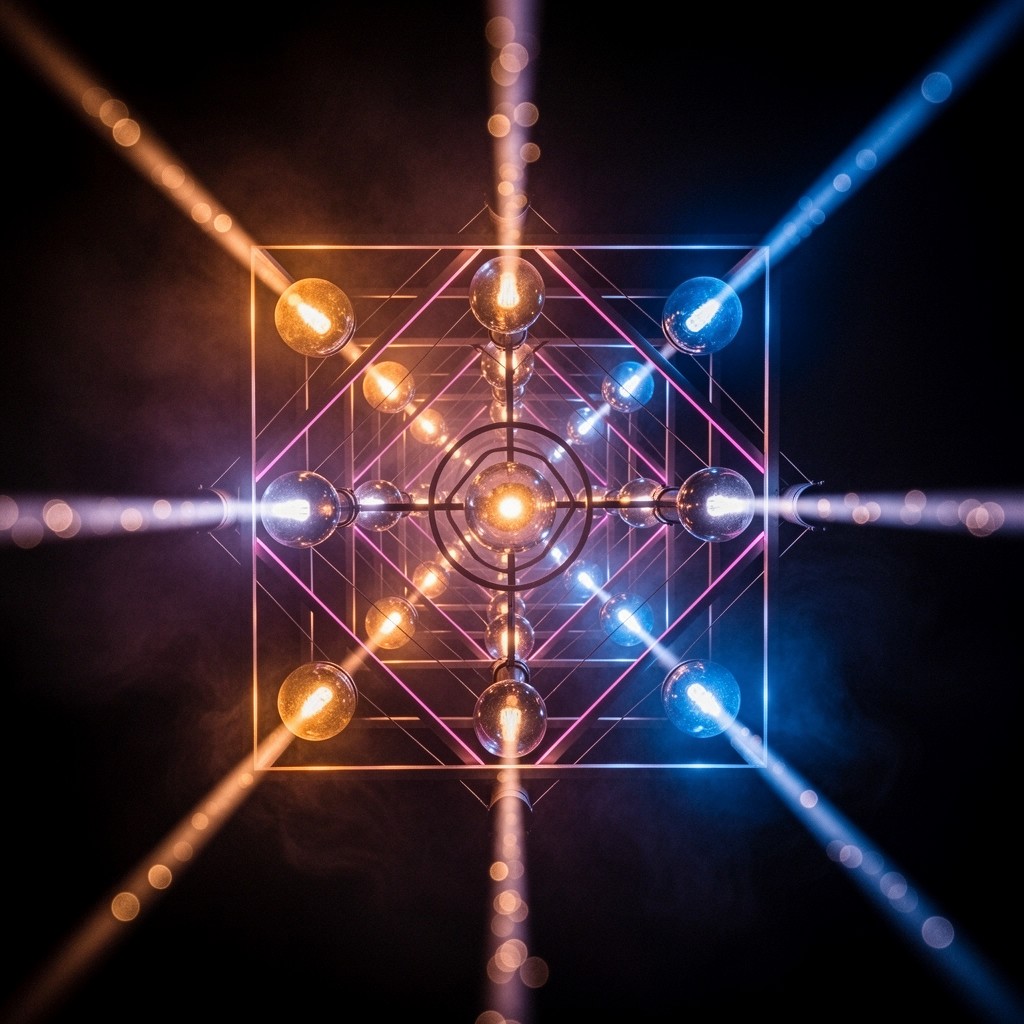 Free Sacred Light Geometry Image - Geometry, Sacred, Light | Download ...