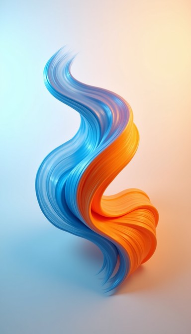 Fluide Image Free Dynamic Fluid Motion Image - Abstract, Fluid, Waves | Download at ...