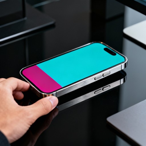 Free Premium Phone Design Photo - Smartphone, Phone, Mobile | Download ...